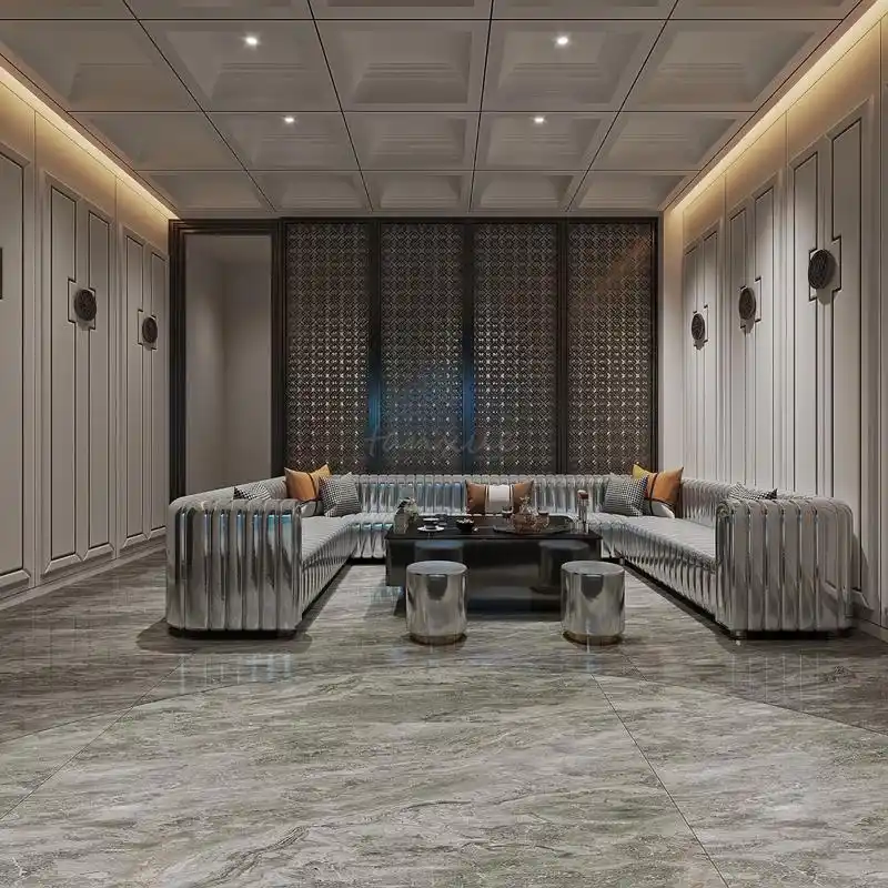 十堰商务ktv体验商务ktv好吗-张湾区ktv预定